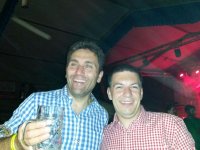 Schlierbach Allgäuwild